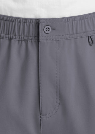 Maevn Momentum Men's Fly Front Cargo Pant