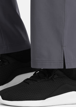 Maevn Momentum Men's Fly Front Cargo Pant