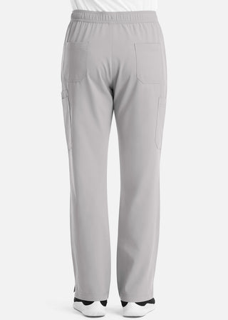 Maevn Momentum Men's Fly Front Cargo Pant