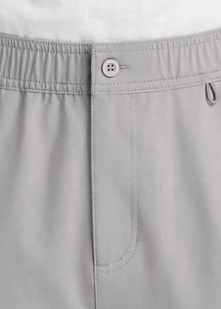 Maevn Momentum Men's Fly Front Cargo Pant