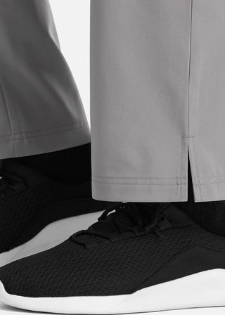 Maevn Momentum Men's Fly Front Cargo Pant