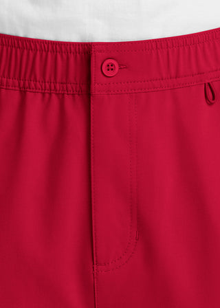 Maevn Momentum Men's Fly Front Cargo Pant