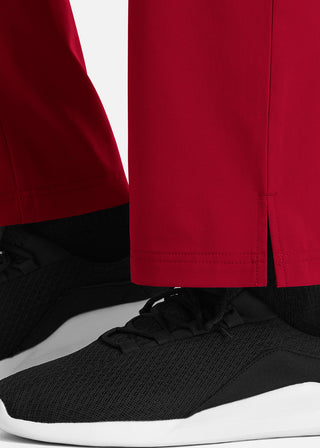 Maevn Momentum Men's Fly Front Cargo Pant