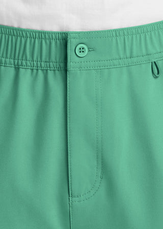 Maevn Momentum Men's Fly Front Cargo Pant