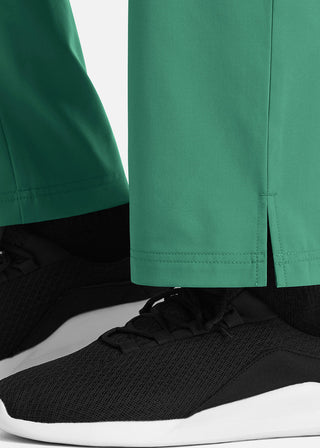 Maevn Momentum Men's Fly Front Cargo Pant