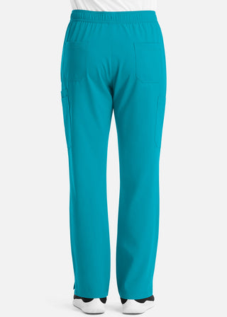 Maevn Momentum Men's Fly Front Cargo Pant