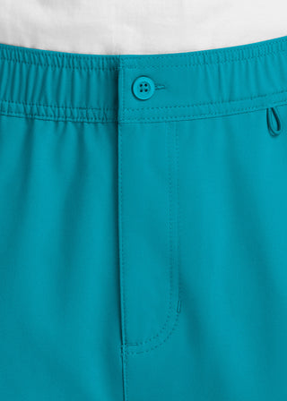 Maevn Momentum Men's Fly Front Cargo Pant