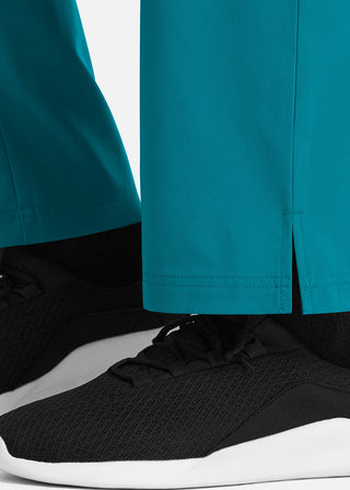 Maevn Momentum Men's Fly Front Cargo Pant