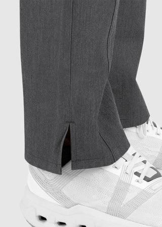 Maevn Matrix Pro Women's  Drawstring Waistband Yoga Scrub Tall Pant