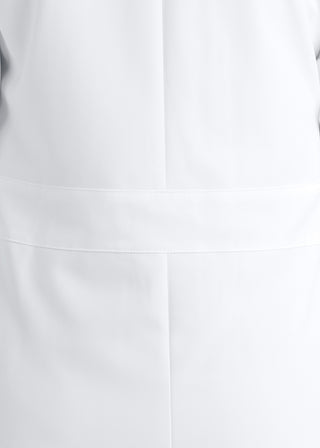 Maevn Momentum Lab Coats Unisex 37 Lab Coat