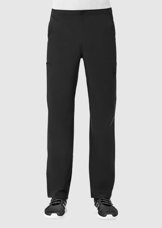 Meavn EON Mens Cargo Mesh Pant