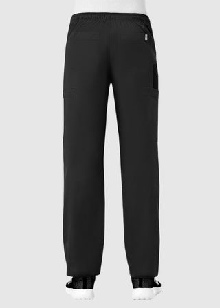 Meavn EON Mens Cargo Mesh Pant