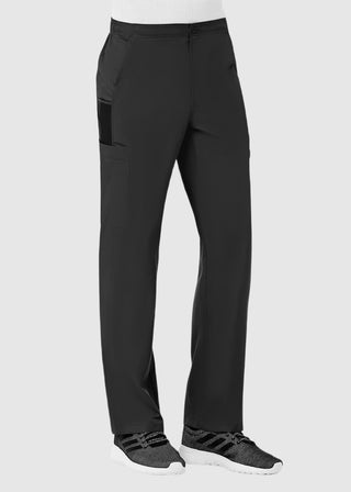 Meavn EON Mens Cargo Mesh Pant