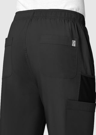 Meavn EON Mens Cargo Mesh Pant