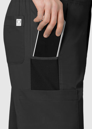 Meavn EON Mens Cargo Mesh Pant