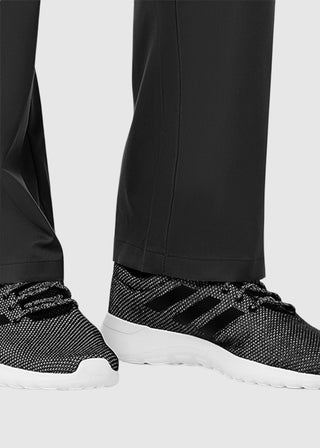 Meavn EON Mens Cargo Mesh Pant