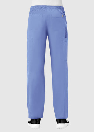 Meavn EON Mens Cargo Mesh Pant