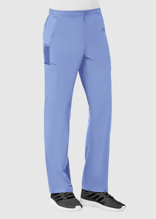 Meavn EON Mens Cargo Mesh Pant