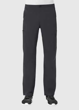 Meavn EON Mens Cargo Mesh Pant