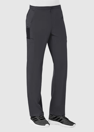 Meavn EON Mens Cargo Mesh Pant