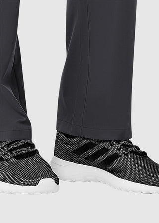 Meavn EON Mens Cargo Mesh Pant