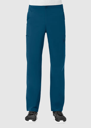 Meavn EON Mens Cargo Mesh Pant