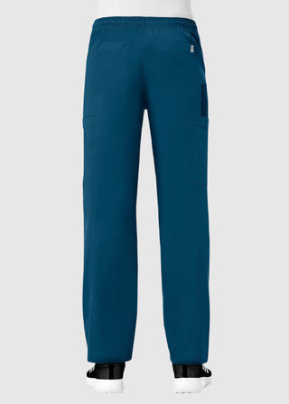 Meavn EON Mens Cargo Mesh Pant