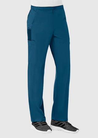 Meavn EON Mens Cargo Mesh Pant