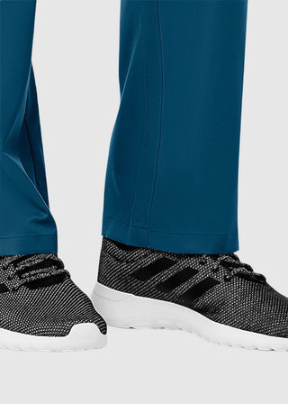 Meavn EON Mens Cargo Mesh Pant