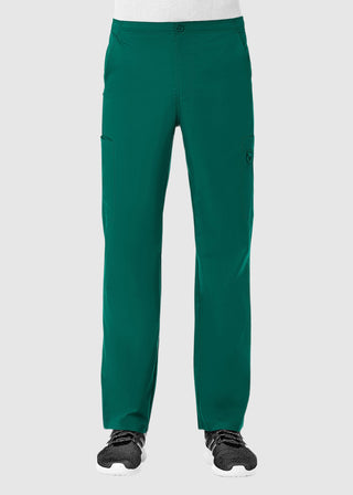 Meavn EON Mens Cargo Mesh Pant