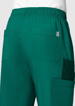 Meavn EON Mens Cargo Mesh Pant