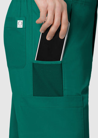 Meavn EON Mens Cargo Mesh Pant