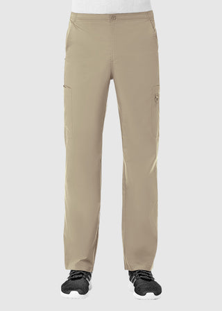 Meavn EON Mens Cargo Mesh Pant