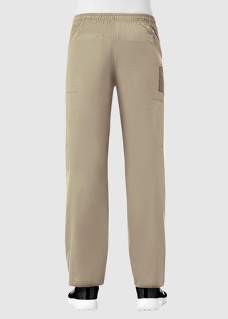 Meavn EON Mens Cargo Mesh Pant