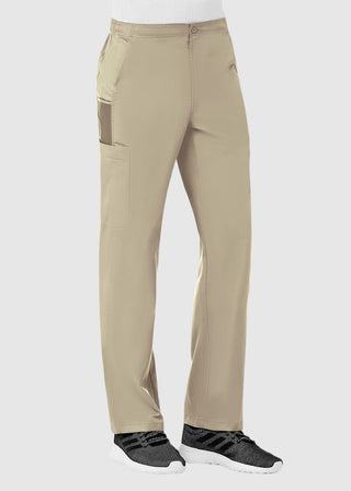 Meavn EON Mens Cargo Mesh Pant