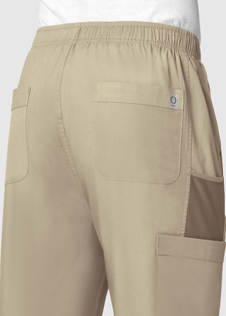 Meavn EON Mens Cargo Mesh Pant