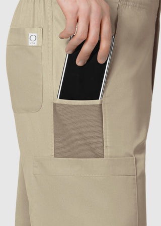 Meavn EON Mens Cargo Mesh Pant