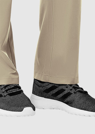 Meavn EON Mens Cargo Mesh Pant