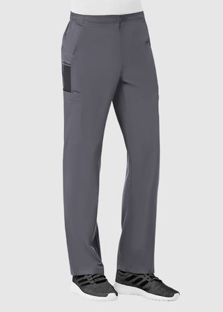 Meavn EON Mens Cargo Mesh Pant