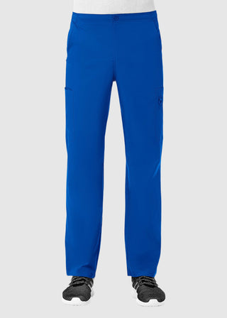 Meavn EON Mens Cargo Mesh Pant