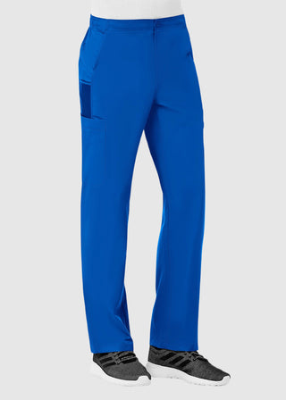 Meavn EON Mens Cargo Mesh Pant