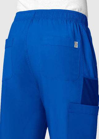 Meavn EON Mens Cargo Mesh Pant