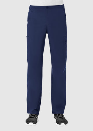 Meavn EON Mens Cargo Mesh Pant