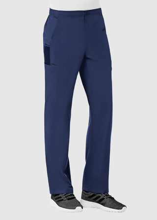 Meavn EON Mens Cargo Mesh Pant