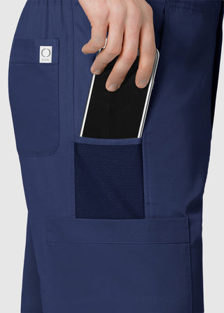 Meavn EON Mens Cargo Mesh Pant