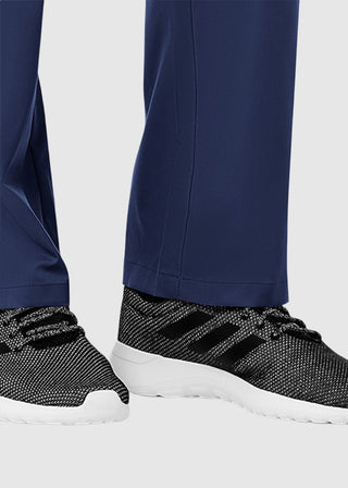 Meavn EON Mens Cargo Mesh Pant