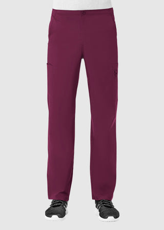 Meavn EON Mens Cargo Mesh Pant