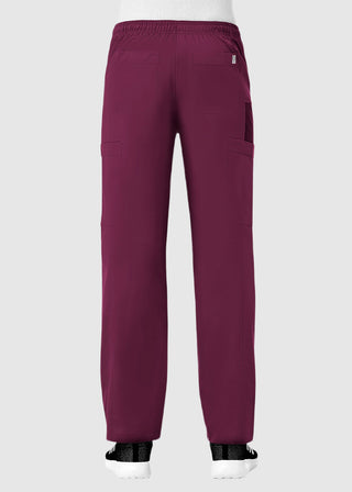 Meavn EON Mens Cargo Mesh Pant