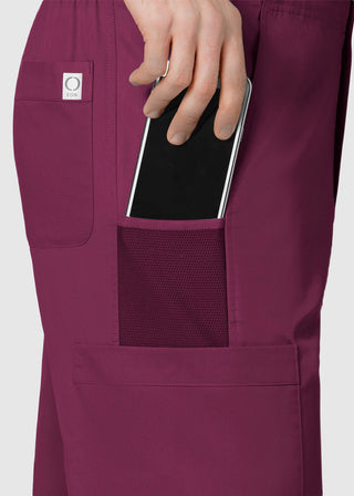 Meavn EON Mens Cargo Mesh Pant