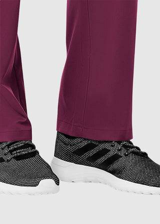 Meavn EON Mens Cargo Mesh Pant